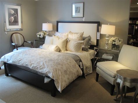 Bradshomefurnishings.com can put up to you to get the latest counsel more or less ethan allen bedroom furniture collections. Furniture: Ethan Allen Furniture For High Quality ...