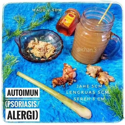 40 likes · 2 talking about this. Pin oleh Elies Ristiani di Herbal | Madu, Jahe, Alergi