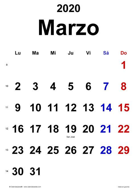 Calendario De Enero De 2023 Con Festivos Mexico Imagesee