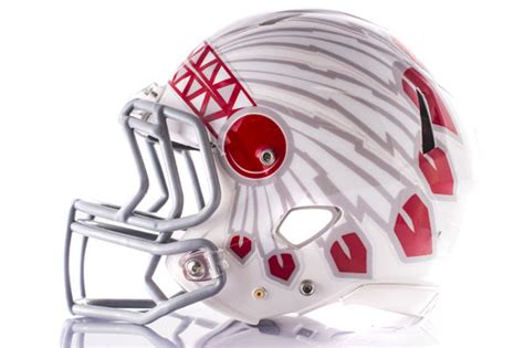 Indian headdress motorcycle 'evil spirits' biker guard bell harley. Indian Headdresses & Oversized Wings | SchoolPride®