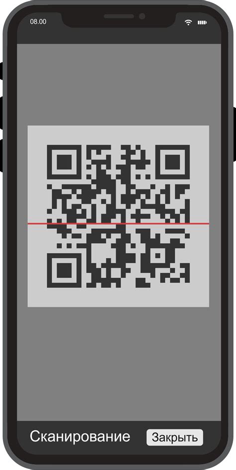 Как самозанятому сделать qr код для оплаты. Как самозанятому сделать qr код для оплаты