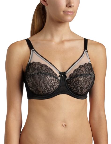 Ddd Bras Best Triple D Bras And Where To Find Them Hubpages
