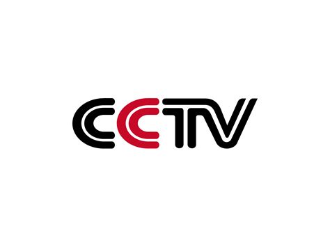 Be quick though… installation slots before christmas 2020 are limited. CCTV logo | Logok