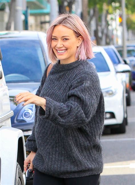 40 celebrities with pink hair pink hair color ideas to try now