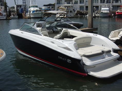 26 Foot Boats For Sale In Ca Boat Listings