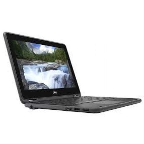Buy Dell 116 Latitude 3190 Laptop Online In Pakistan
