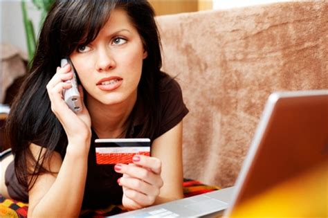 There's a chance that your credit. Does Cancelling A Credit Card Hurt Your Credit Score? | WiseDime.com