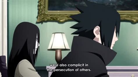 Naruto Shippuden Episode 486 English Dubbed Watch Cartoons Online