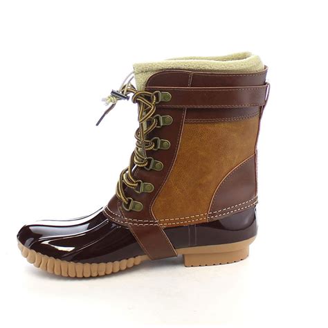 You can also choose from autumn, winter, and spring there are 403 suppliers who sells camel boots for men on alibaba.com, mainly located in asia. Pin on Womens Ankle Boots and Booties