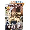 Her Forever Cowboy Harland County Series Book Kindle Edition By Donna Michaels