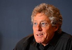 Roger Daltrey: ‘I Want Us to Stop at the Top of Our Game’ – Rolling Stone