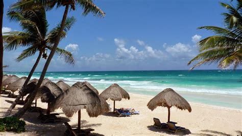 Check spelling or type a new query. playas Tulum Riviera Maya | Excursiones Riviera Maya