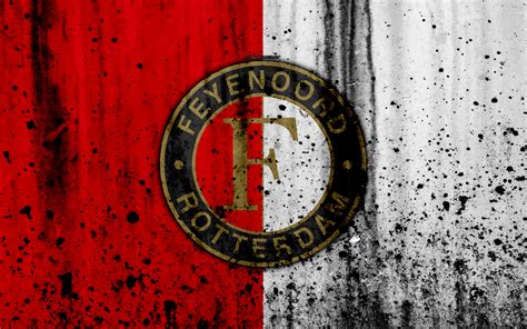 All information about the club, players, leagues and latest news. 1920x1080 feyenoord desktop wallpaper | feyenoord | Tokkoro.com Amazing HD Wallpapers