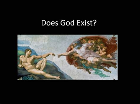Introduction To Philosophy Metaphysics Does God Exist Youtube