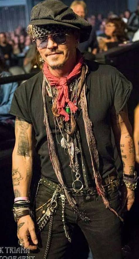 Log In Or Sign Up To View Johnny Depp Style Johnny Depp Johnny