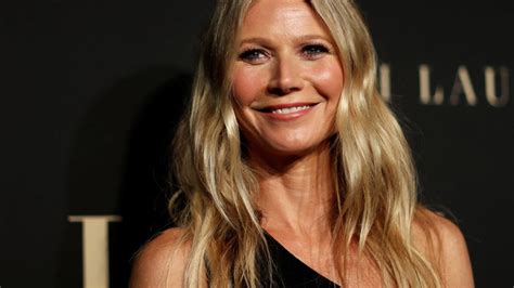 gwyneth paltrow s new netflix show pushes the boundaries with orgasms sexological bodywork and