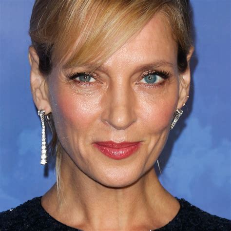 Uma Thurman Net Worth Movie Earnings And Lifestyle 2024 Update