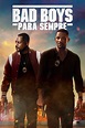 Bad Boys for Life (2020) - Posters — The Movie Database (TMDb)