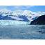 Travel Words & Pictures The Hubbard Glacier