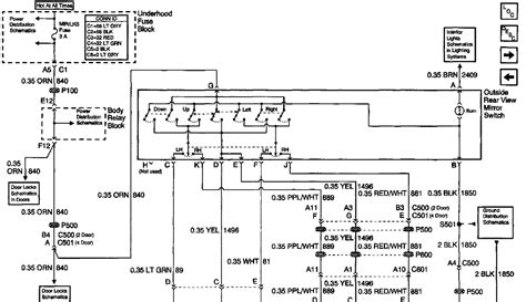 1992 chevy g20 van wiring diagram. Chevy S10 Brake Lines Diagram - Wiring Diagram Source