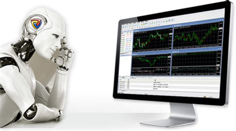 We do not remove negative reviews under the legal threats. Forex Trading Robots Reviews - Best Forex Robots