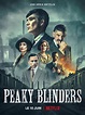 Peaky Blinders - Série TV 2013 - AlloCiné