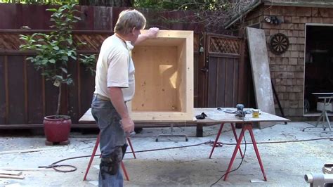 Diy upcycled pallet hot tub. DIY Japanese Soaking Tub Made From Recycled Lumber! - YouTube