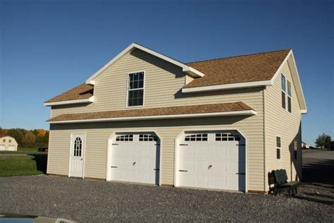 Modern Pre Fab Garage Ideas Modern Garage Design Garage With Living