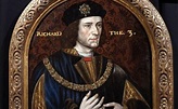 ¿Qué causó la muerte del rey Ricardo III de Inglaterra? | Tecnología Y ...