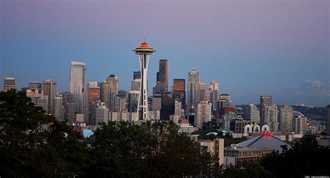 6 Quirky Things To Do In Seattle Viator