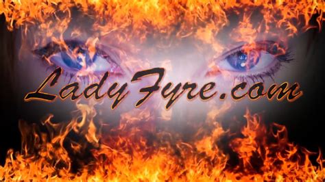 Feature Interview The Ultimate Alpha Couple Lady Fyre Mr Fyre Domme Addiction