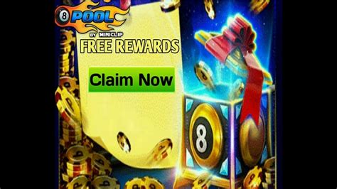 Unlimited coins and cash with 8 ball pool hack tool! 8 Ball Pool 26 AUGUST FREE Cash Reward For All Claim Now ...