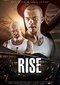 Rise - película: Ver online completas en español