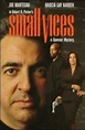 Spenser: Small Vices (TV) (TV) (1999) - FilmAffinity