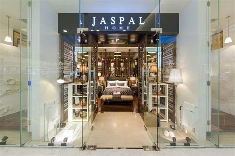 Jaspal Home Emporium