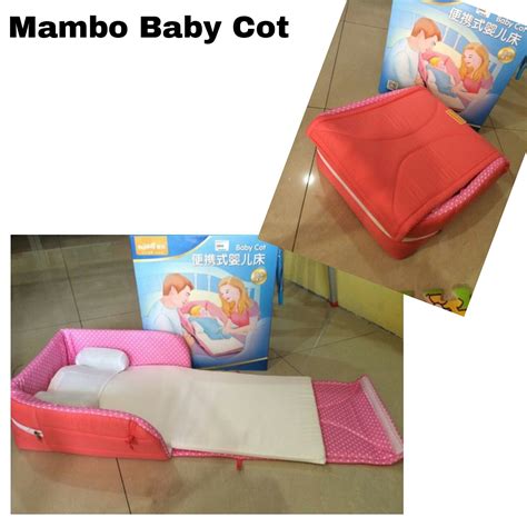 Di mana nak dapatkan barang baby online ini. KIDS SAVE SHOP (JUAL BORONG BARANG BABY MURAH MALAYSIA ...