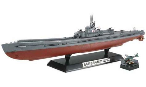 modelismo naval | Navy submarine, Submarine, Largest submarine