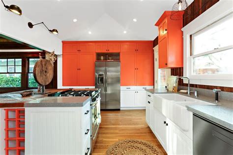Maybe you would like to learn more about one of these? Pin on The Craftsman