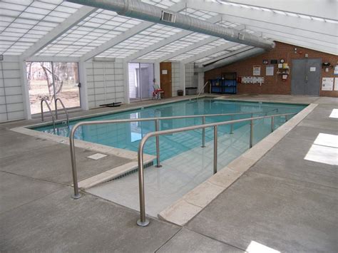 Commercial Inground Pools Ct Pool Photo Gallery