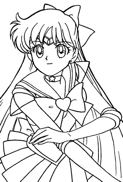 Coloring Pages Of Jupiter Shefalitayal