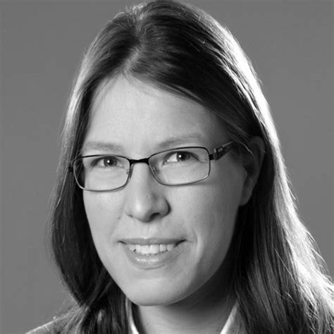 Check spelling or type a new query. Prof. Dr. Teresa Werner - Professor - Westsächsische ...