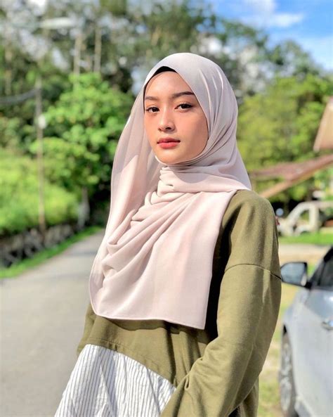 Photo By Malaysias Best Hijab Brand On January 29 2021 May Be A