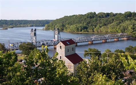 Discover stillwater.minnesota's birthplace located on the scenic st. 15 Best Things to Do in Stillwater, Minnesota
