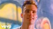 Vanilla Ice - Ice Ice Baby (Official Music Video) - YouTube Music