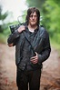 Photo de Norman Reedus - The Walking Dead : Photo Norman Reedus - Photo ...
