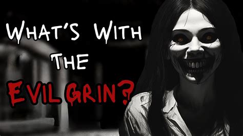 5 Terrifying True Reddit Horror Stories Youtube