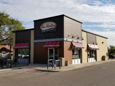 Best dining in southfield, michigan: Tim Hortons - 12 Mile & Evergreen - Southfield, MI - Tim ...