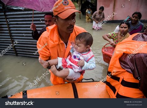 69 National Disaster Response Force Images Stock Photos And Vectors