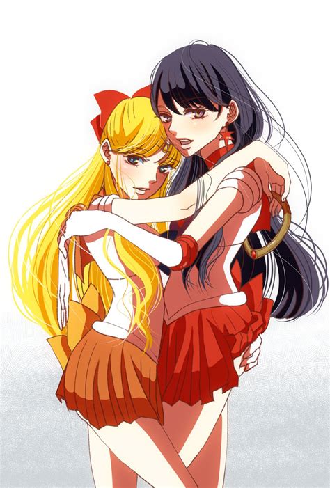 Safebooru 2girls Aino Minako Ass Ass Grab Bishoujo Senshi Sailor Moon