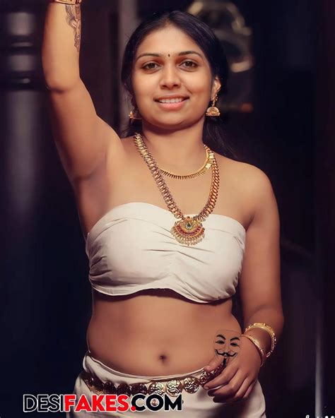 Anjali Aneesh Upasana Anal XXX Sex Photos Desi Fakes Edit Work